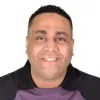 Mostafa Zahran