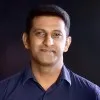 Santhosh George