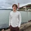 Jake Crumpler