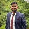 Rohit Kumar