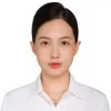 Truc Tran