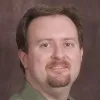 Doug Crozier