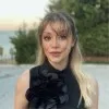Aleyna Aydın