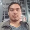 andreas kusuma