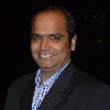 Jiger Gajiwala