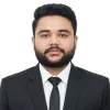 Kunwar samrat Singh