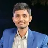 Bhanu Durgaprasad Tiruveedula