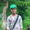 ALOK KUMAR VARMA