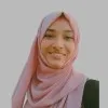 Hana Shamil
