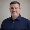 Sean Boyle