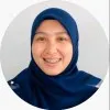 NURUL SUHADA MAT LAWI