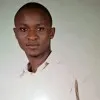 Adeniyan Adebola Andrew