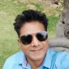 Vishal Singh