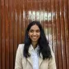 Varshini Nistla