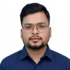 Shankee Gupta