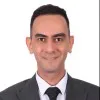 Mohamed Mekki