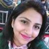HINAA AHUJA