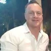 Jaco Kleynhans