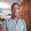 Mashudu Maphangule
