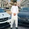 Kashif Ali