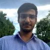 Rahul Kumar