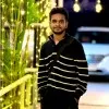 sai manoj