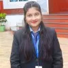 Meghnasmita Sahoo