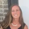 Abby Pitt