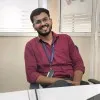 Mohd Shivlu