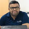 Harin Bhavsar