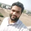 Ashish Chauhan