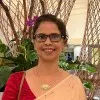 Jeevani Abeyratne