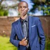 Felix Kamanga