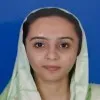 Jainab Paraniya