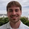 Nathaniel Rowe