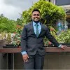 Sachith Sudeera