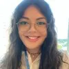 Isabelly Amorim