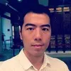 William Wu