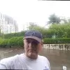 Prashant Bhatia