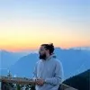 Hamza Hamid