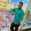 Sandeep Bind