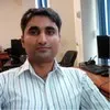Muhammad Farhat Malik