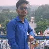 Satyam Kumar