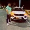Ashish Singh