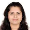 Siddhika Jain