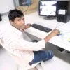 Talluri Satish