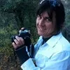 Maria Alessandra Woolson