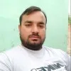 Kapil Kumar