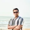 Vikesh kumar Upadhyay