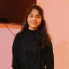 Bhargavi Kuruba